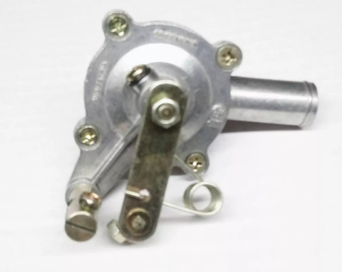 Grifo De Calefacción Ford F100/350/600/4000/7000 Año 1968/92