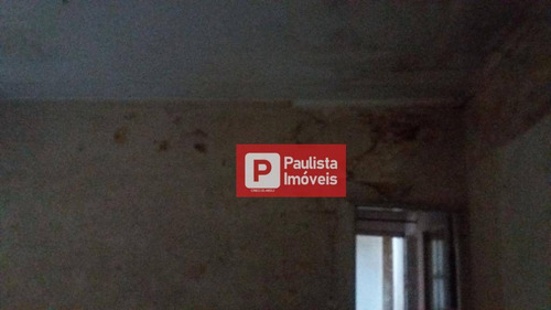 Imagem 12 de 19 de Casa Com 2 Dormitórios À Venda, 200 M² Por R$ 1.350.000,00 - Brooklin - São Paulo/sp - Ca2986