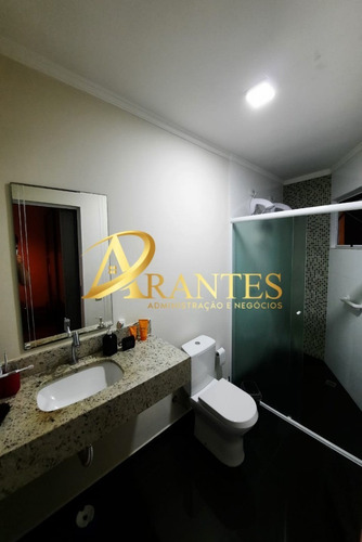 Imagem 13 de 30 de Casa - Ca00059 - 69589144
