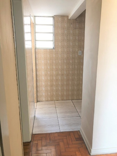Imagem 5 de 20 de Apartamento Bela Vista Sao Paulo Sp Brasil - 3379