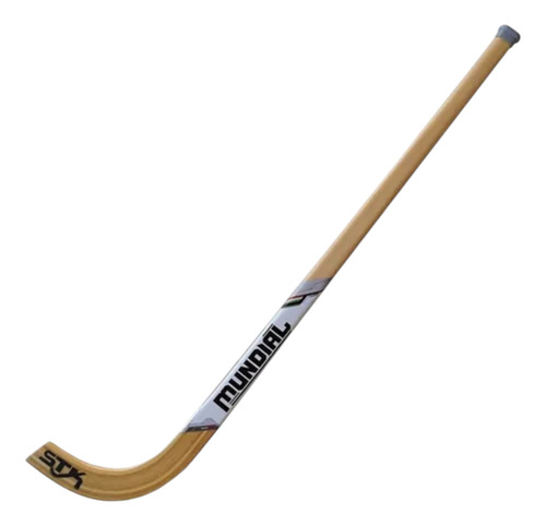 Mundial Reus 1999 Stick Chueca Hockey Patin