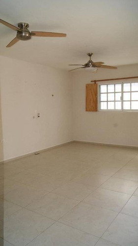 Imagen 10 de 15 de Casa En Venta Excelente Ubicación Bosque Real, Playa Del Carmen P3111