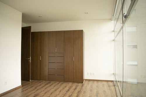 Imagen 19 de 25 de Lo Alto. Bosque Real Venta Excelente Departamento