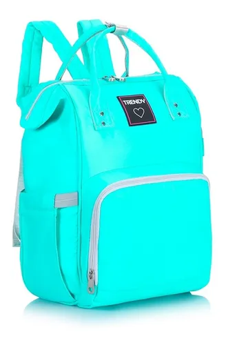 Bolsos dafiti sales