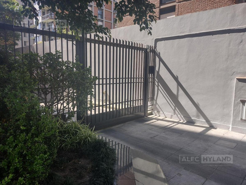 Imagen 3 de 6 de Cochera En Venta En Martinez-vias/santa Fe
