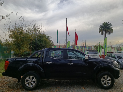 Dongfeng Df6 2023