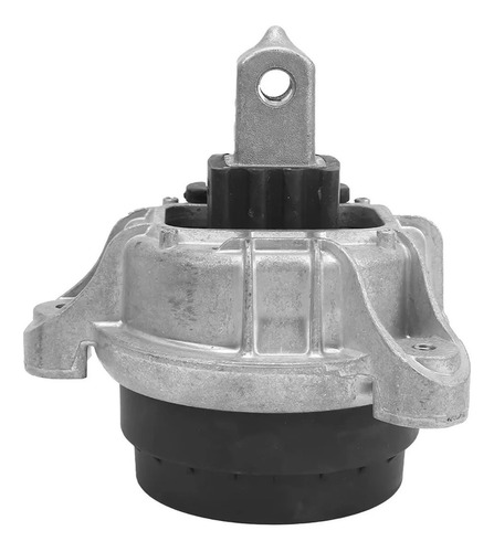 Soporte Motor Derecho Izquierdo Bmw 520 528 550 2010-2016