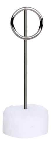 Agujas De Acupuntura Zhongyan Taihe 0.22x5mm 100 Pzs