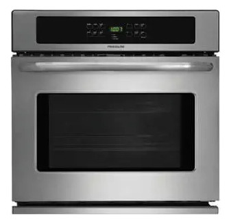 Horno Electrico 75 Cm 30 Pulgadas Frigidaire