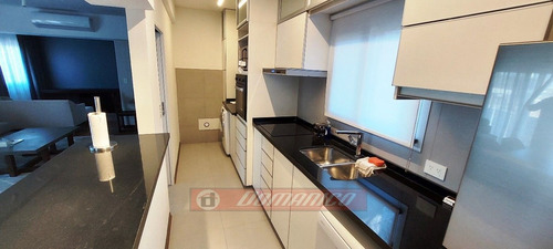 Imagen 9 de 26 de Departamento En Venta En Castelar