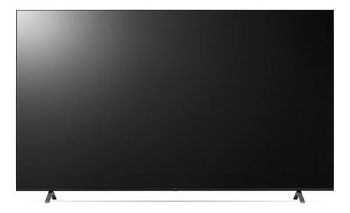 Smart Tv LG Led 50 4k Ultra Hd Thinq Ai Webos