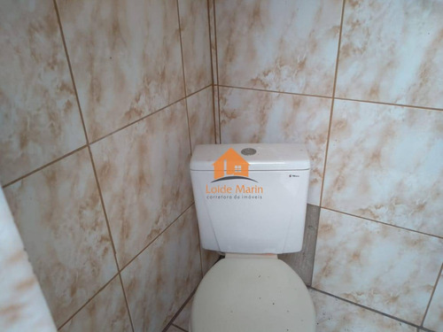 Chácara Com 2 Dormitórios À Venda, 825 M² Por R$ 150.000,00 - Zona Rural - Piedade/sp - Ch0429