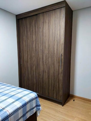 Imagem 13 de 28 de Apartamento À Venda, 74 M² Por R$ 450.000,00 - Nossa Senhora De Lourdes - Londrina/pr - Ap2447
