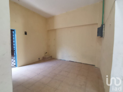 Venta Casa 1 Ambiente Itzaes