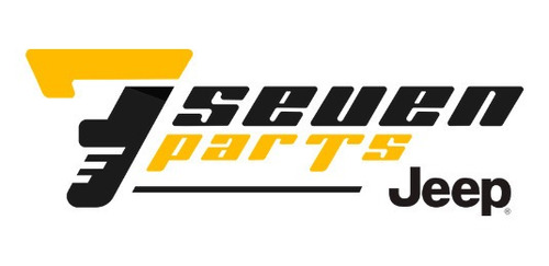 Imagen 2 de 7 de Kit Cable Bujía Jeep Cherokee 4.0 1987 2001 Zj Wj 4.0