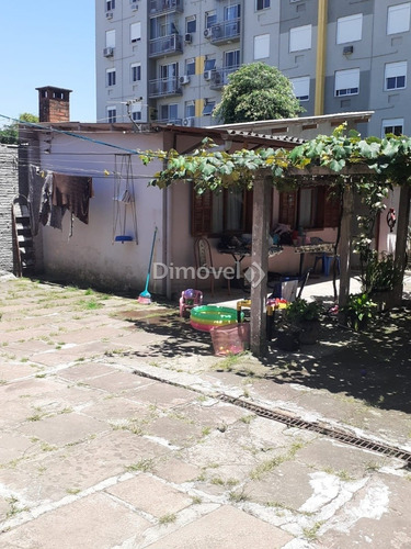 Imagem 6 de 9 de Casa - Tristeza - Ref: 24278 - V-24278