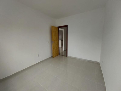 Imagem 23 de 24 de Venda Casa 2 Quartos No Bairro Nova Almeida Centro