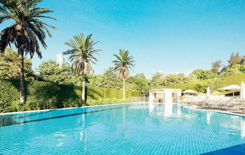 Imagem 7 de 29 de Apartamentos 2 Quartos Com Suíte E 1 Vaga Em Carapicuíba - Sp