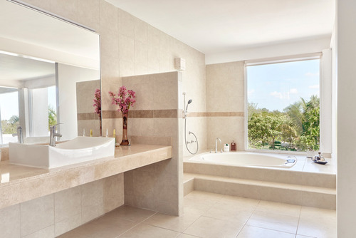 Imagen 8 de 10 de Venta De Casa Lote 96 En La Ceiba Ii