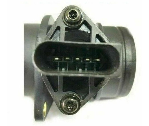 Sensor Maf Bmw Serie 3 E46 1998 Al 2007 0280218075