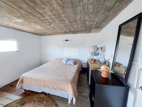 Imagen 24 de 26 de Venta Casa 3 Dormitorios Santa Mónica Jose Ignacio