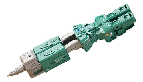 2 Bolígrafo Robot De Deformación, Juguetes, Bolígrafo