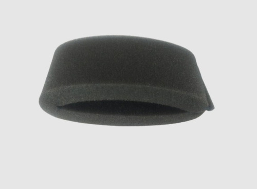Filtro Aire Honda Nc50 Express '80-'81.bikepartssur