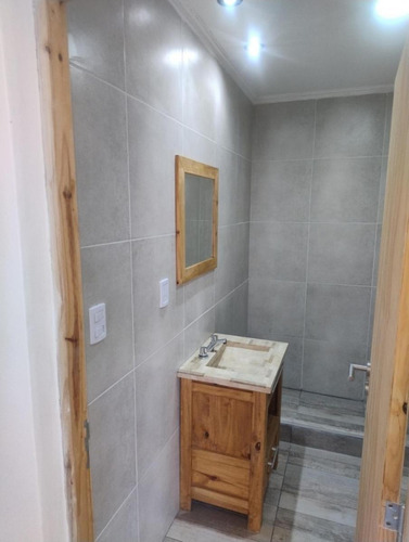 Ph En Venta - 2 Dormitorios 1 Baño - Carmen De Areco