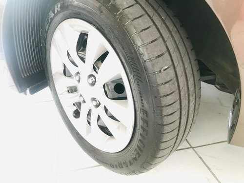 Imagem 10 de 13 de Hyundai Hb20s 1.0 Comfort Plus Flex Manual