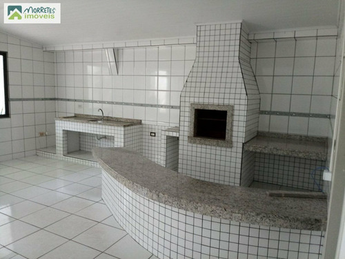 Imagem 8 de 27 de Ponto-comercial-comercio-para-venda-em-centro-morretes-pr - 164
