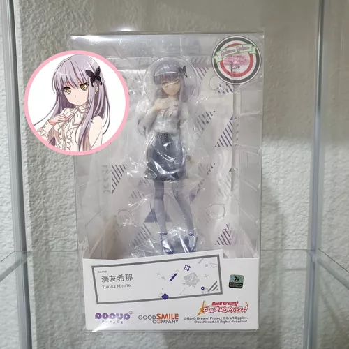 POP UP PARADE Yukina Minato