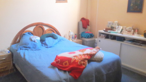 Charrua Y P De Ma 2 Dor Liv Com Cocina Baño Y Altillo