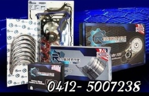 Gorro De Valvula 3.1l / 3.4l 12v V6 Century, Lumina 00-05 (Usado)