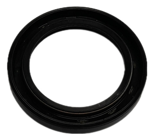 Estopera Damper Cigueñal Delantera Terios Bego 1.5 2008-2012