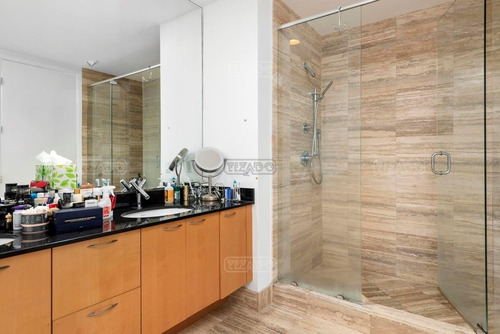 Imagen 5 de 8 de Departamento En Venta Ubicado En Sunny Isles, Miami, Florida