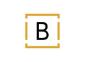 Bimper