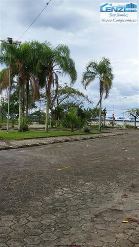 Imagem 22 de 29 de Casas Para Alugar Em Caraguatatuba/sp - Compre A Sua Casa Aqui! - 865207
