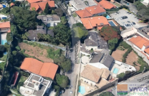 Imagem 4 de 11 de Oportunidade Única - Nm3311
