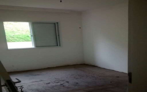 Imagem 5 de 9 de Apartamento Santa Cecilia 58 M² - 13493