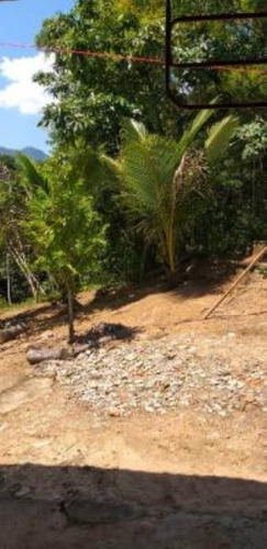 Imagem 20 de 23 de Chácara Em Itariri, No Bairro Igrejinha, Com 2.450 M² De Área Total E Com Cachoeira Próximo A Chácara E Vaga Para 10 Automóveis Ref: 9573/ac