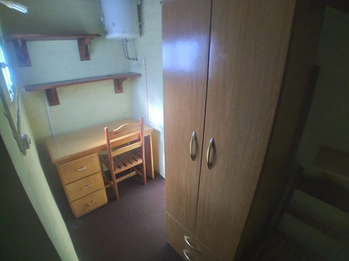 Imagen 9 de 11 de Alquilo Apartamento En Atlantida Por Temporada