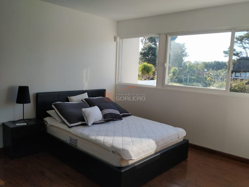 Imagen 12 de 25 de Casa A La Venta En Punta Del Este, Rincón Del Indio