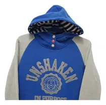 Comprar Canguros, Buzos, Deportivos, Abrigo, Dama. Varios Modelos