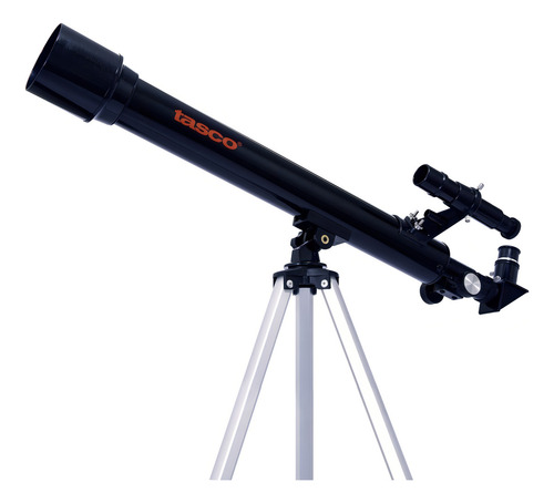 Tasco Spacestation T60050W Preto