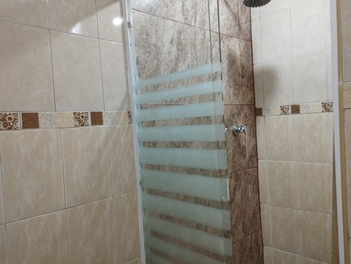 Imagen 16 de 17 de Se Ofrece En Venta Apartamento En Florida Country