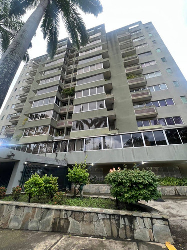 Solo Clientes En Venta Apartamento Urb. La Viña Valencia , Edif. Isla Verde  Marialba Giordano 209122