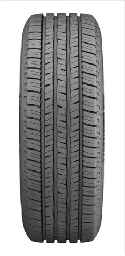 Kit X4 Goodyear 225/60 R17 Wrangler Fortitude Vulca Sur