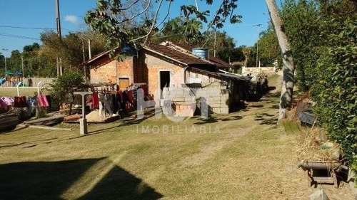Imagem 10 de 19 de Terreno À Venda Na Lagoa Da Conceição, Iptu, Florianópolis - Sc - 1927