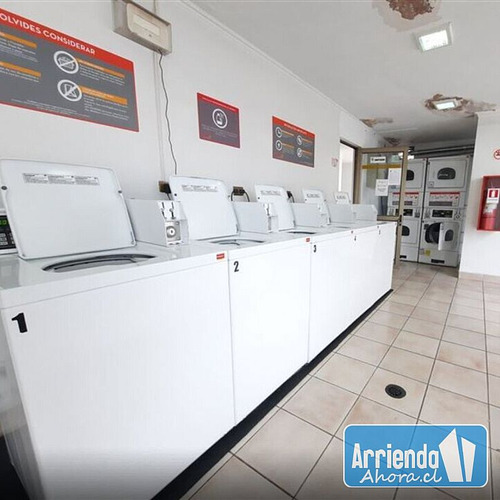 Oportunidad! En Venta Departamento 1 Dormitorio San Isidro