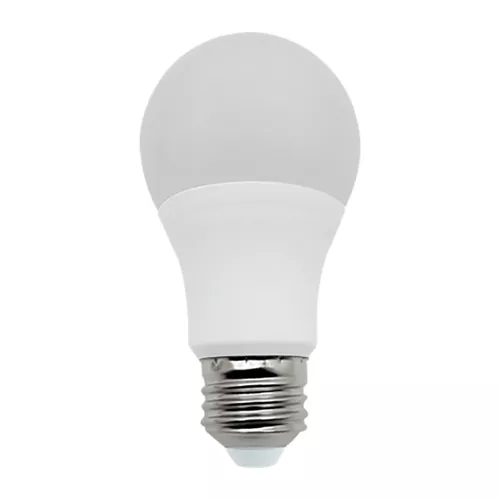 LAMPARA LED 7W LUZ FRIA PLUS ARGO